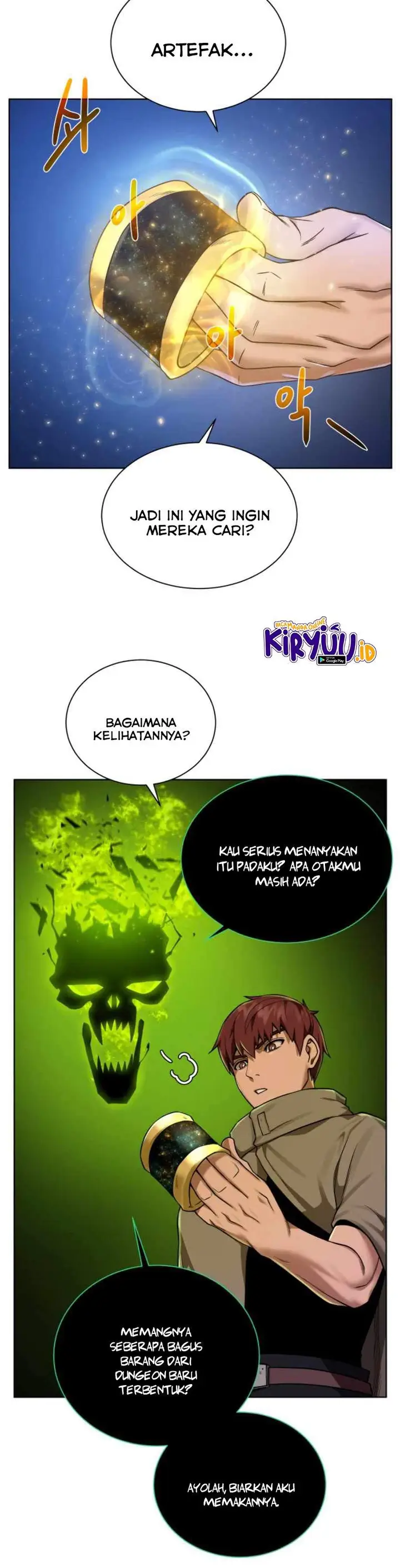 image-komik-dungeon-and-artifact-chapter-30-9/38