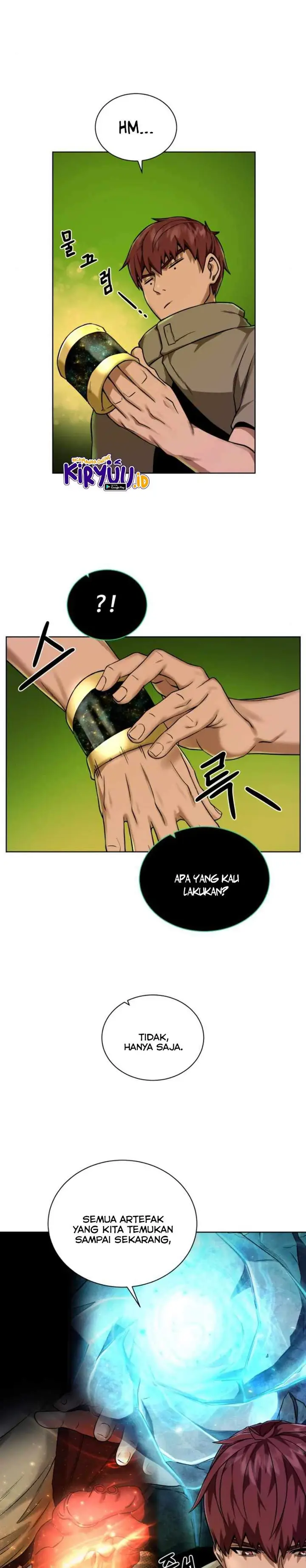 image-komik-dungeon-and-artifact-chapter-30-10/38