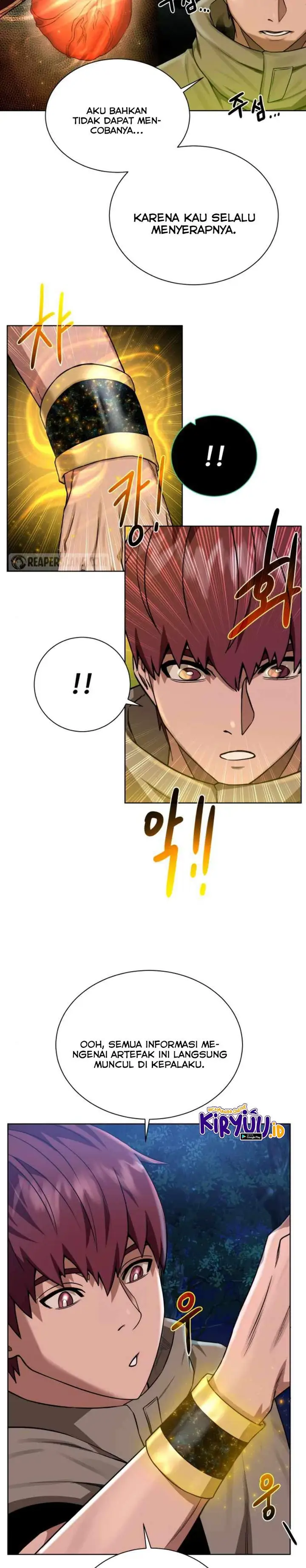 image-komik-dungeon-and-artifact-chapter-30-11/38