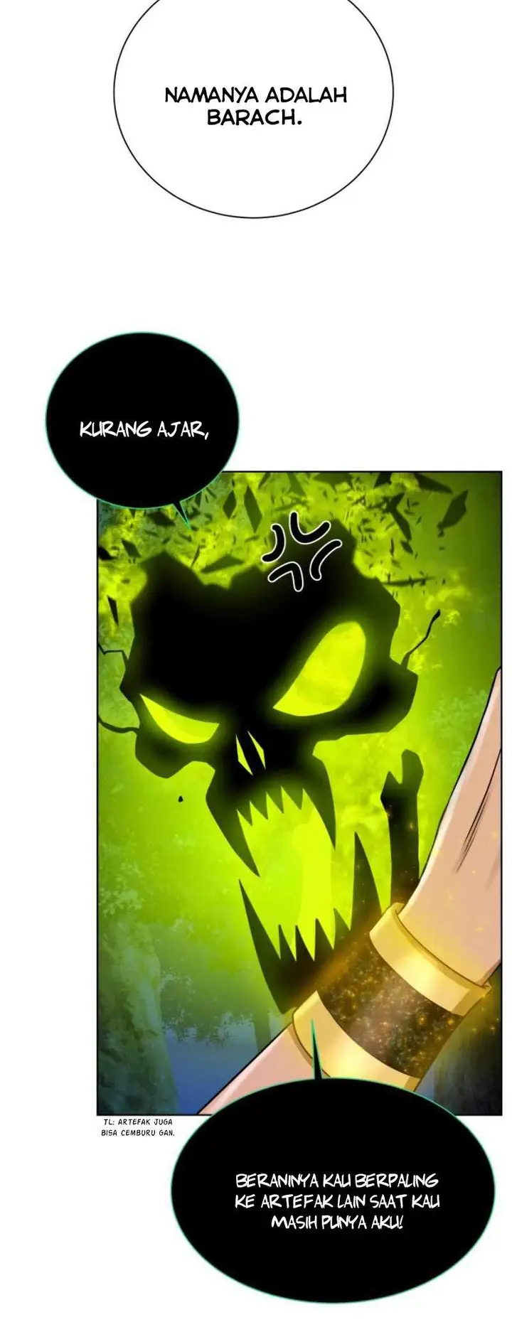 image-komik-dungeon-and-artifact-chapter-30-12/38