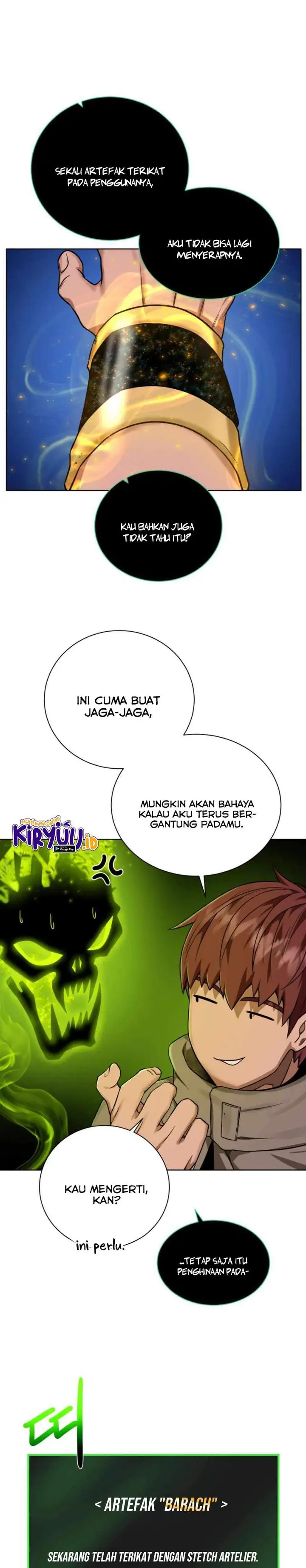 image-komik-dungeon-and-artifact-chapter-30-13/38