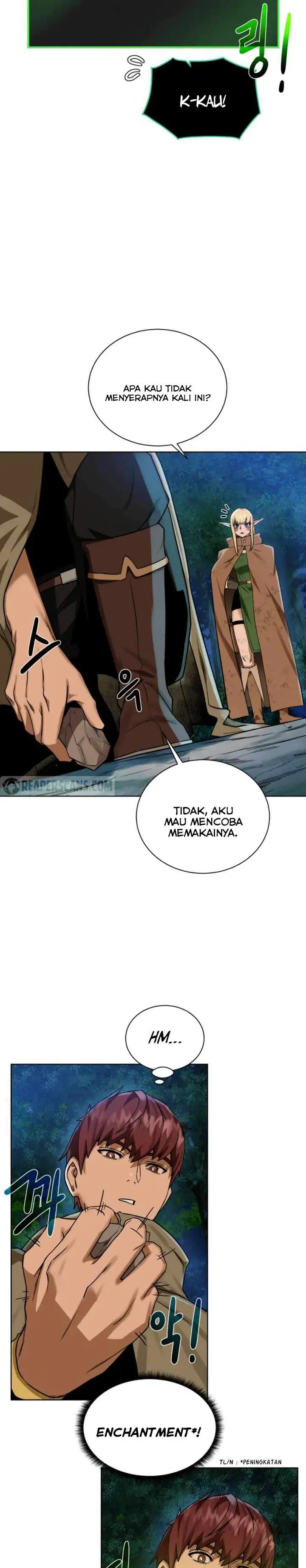 image-komik-dungeon-and-artifact-chapter-30-14/38