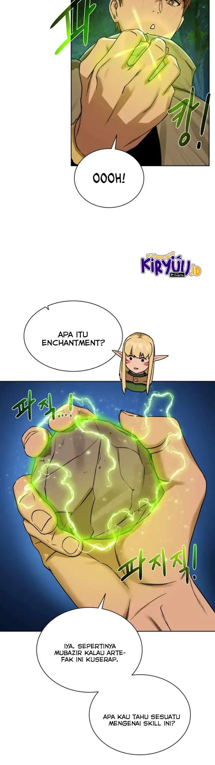 image-komik-dungeon-and-artifact-chapter-30-15/38