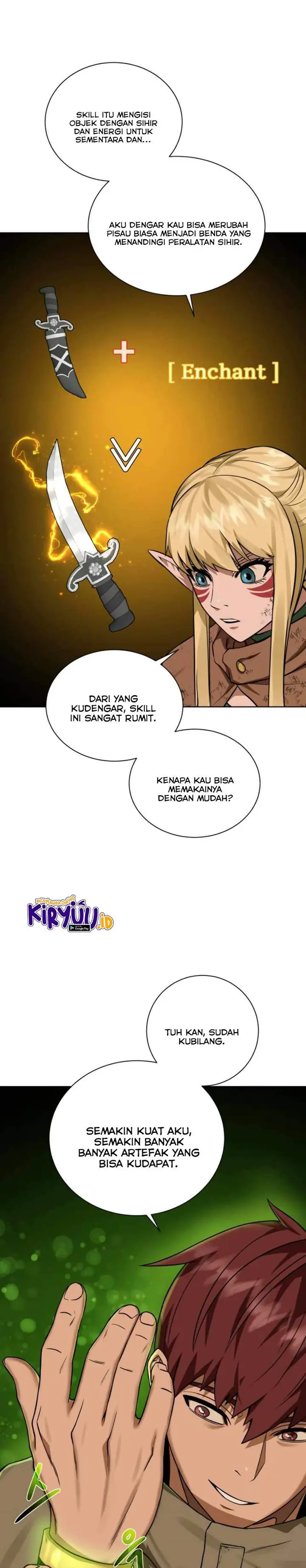 image-komik-dungeon-and-artifact-chapter-30-16/38