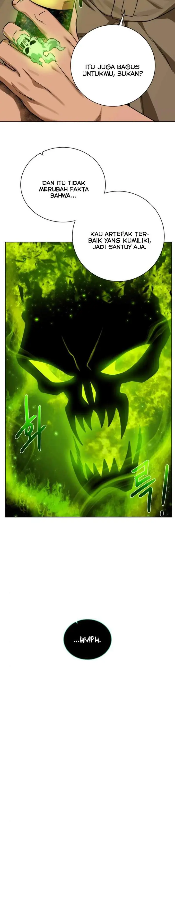 image-komik-dungeon-and-artifact-chapter-30-17/38