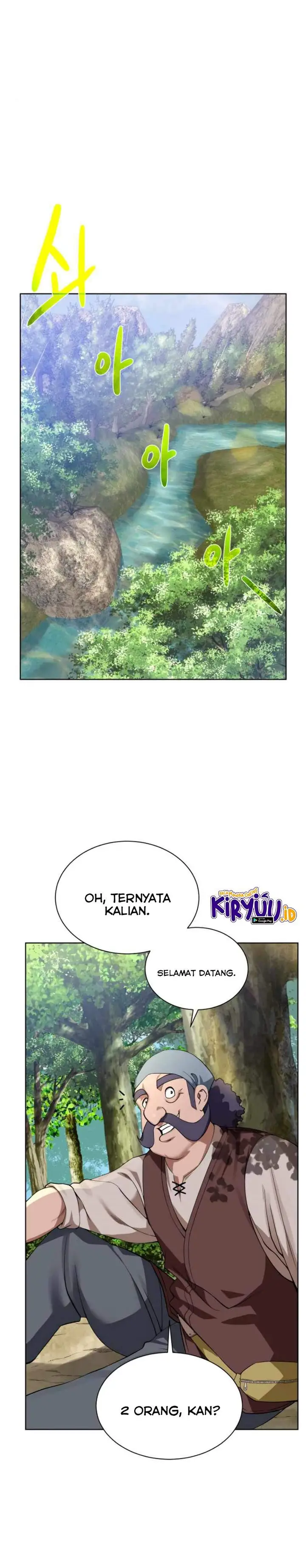 image-komik-dungeon-and-artifact-chapter-30-19/38