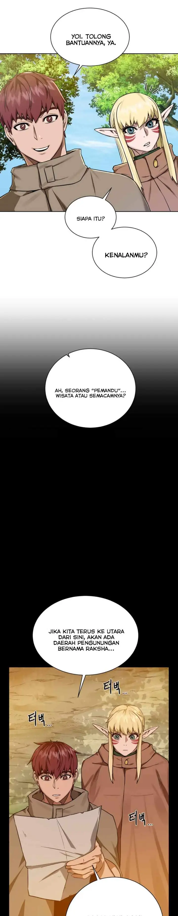 image-komik-dungeon-and-artifact-chapter-30-20/38