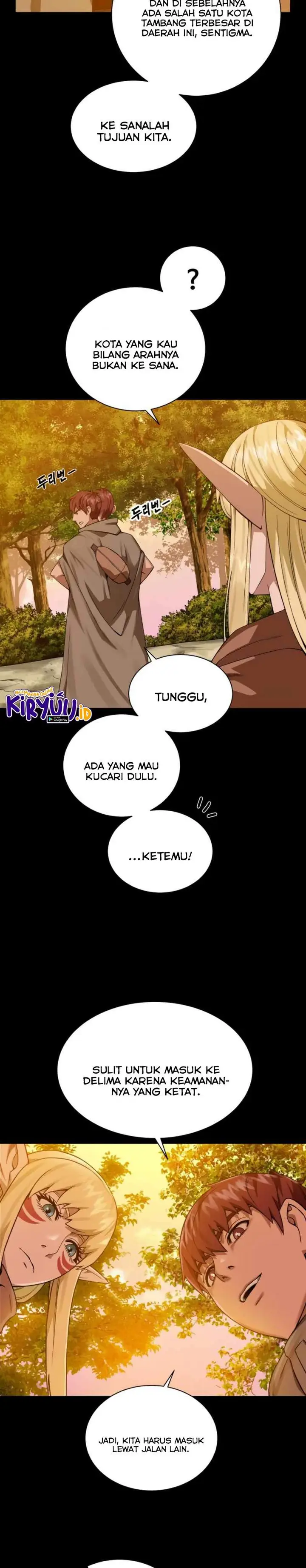 image-komik-dungeon-and-artifact-chapter-30-21/38