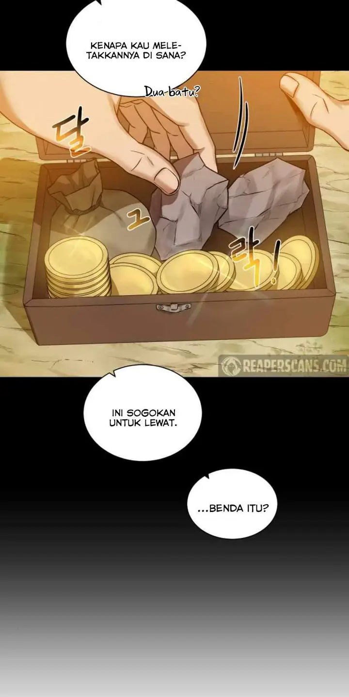 image-komik-dungeon-and-artifact-chapter-30-22/38