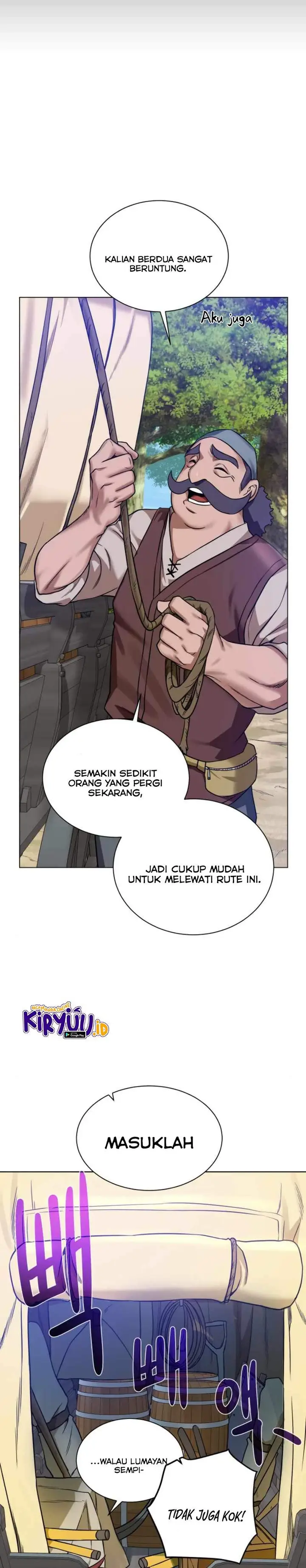 image-komik-dungeon-and-artifact-chapter-30-23/38