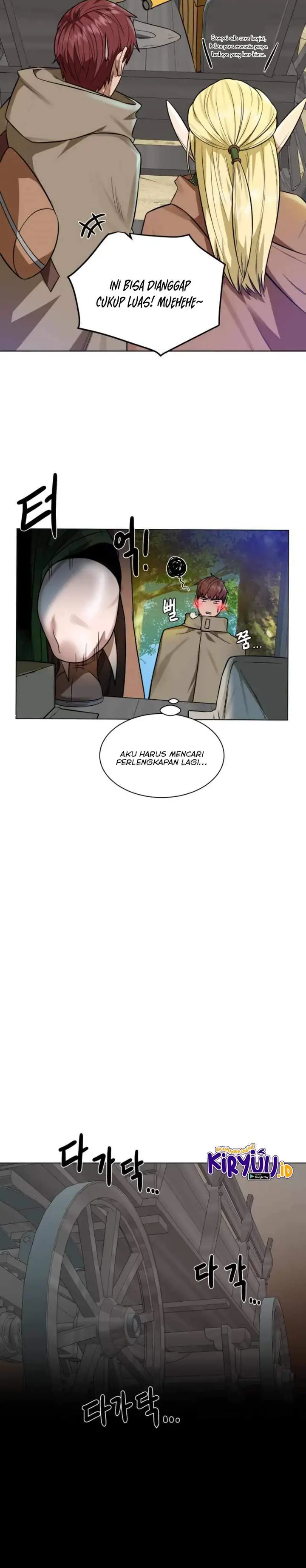 image-komik-dungeon-and-artifact-chapter-30-24/38