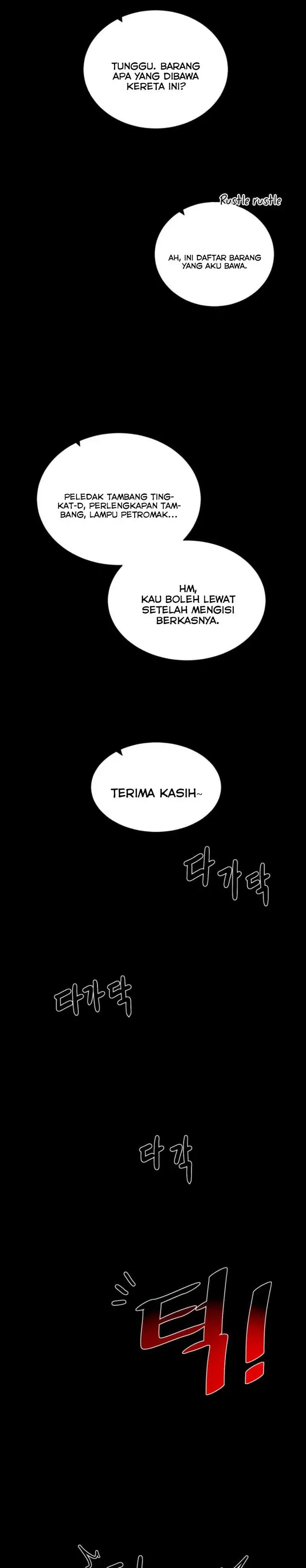 image-komik-dungeon-and-artifact-chapter-30-25/38