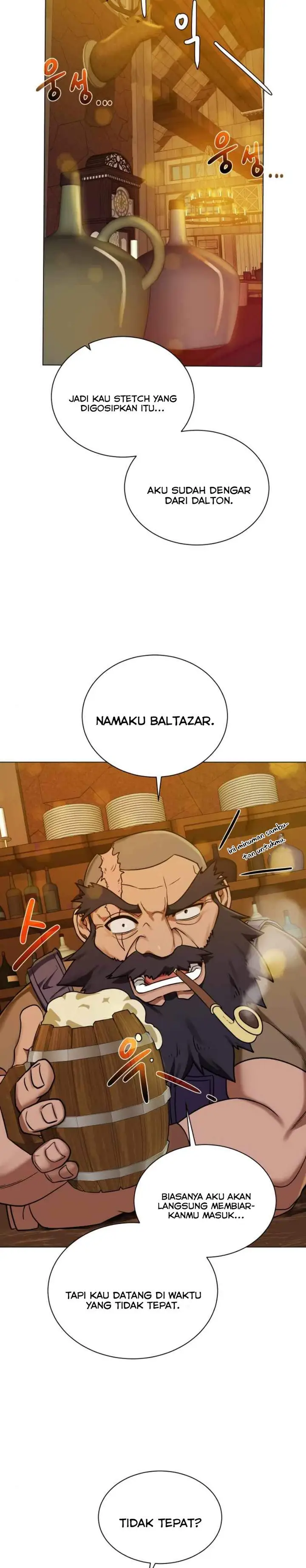 image-komik-dungeon-and-artifact-chapter-30-28/38