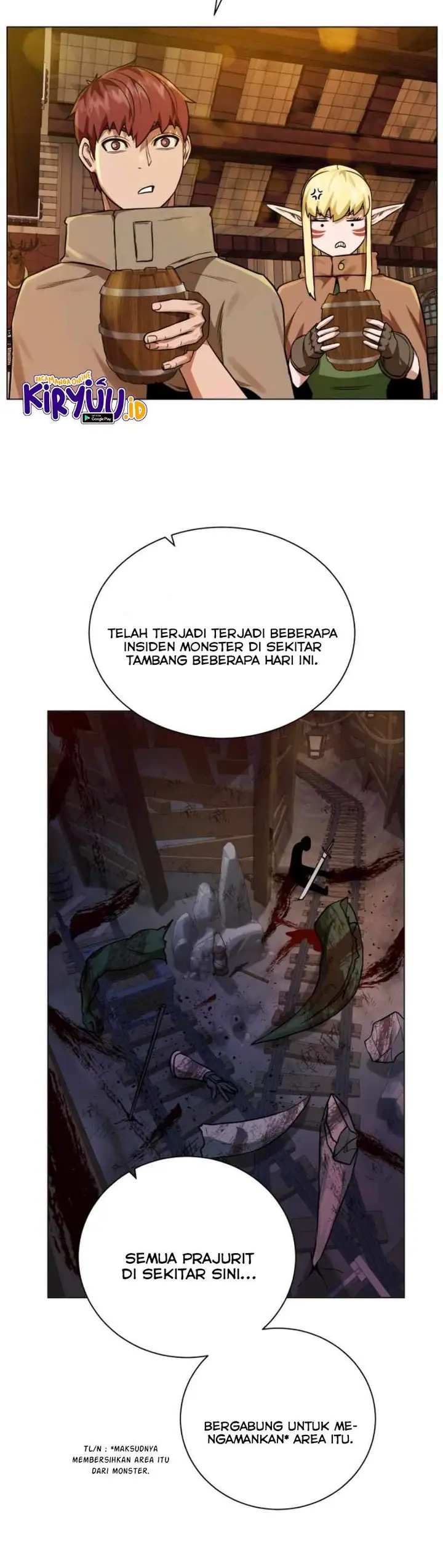 image-komik-dungeon-and-artifact-chapter-30-29/38