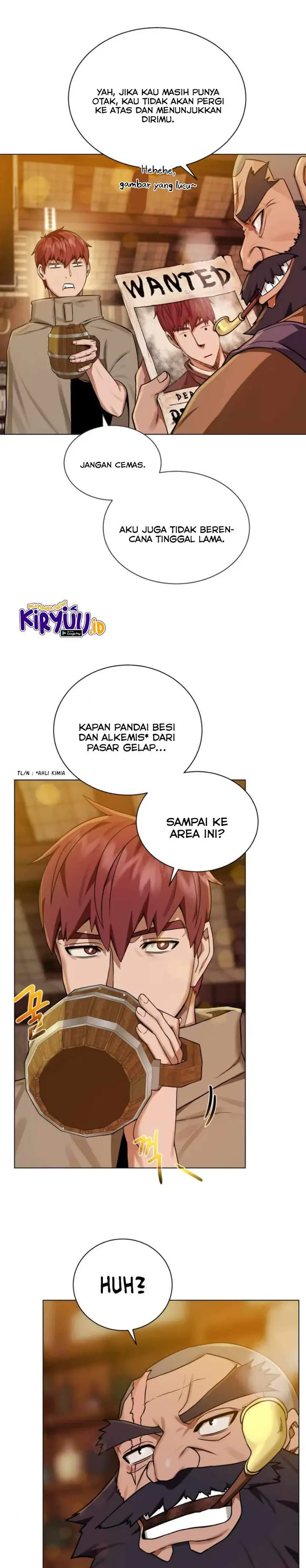 image-komik-dungeon-and-artifact-chapter-30-30/38