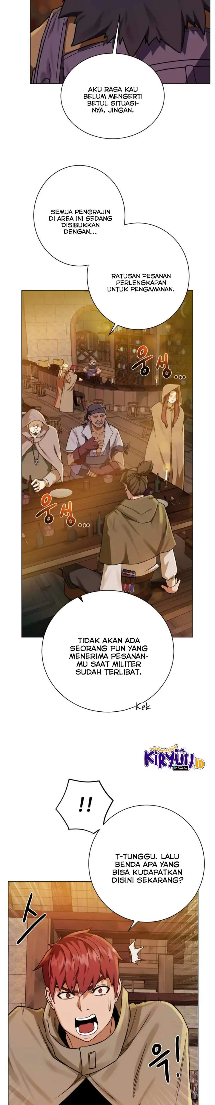 image-komik-dungeon-and-artifact-chapter-30-31/38