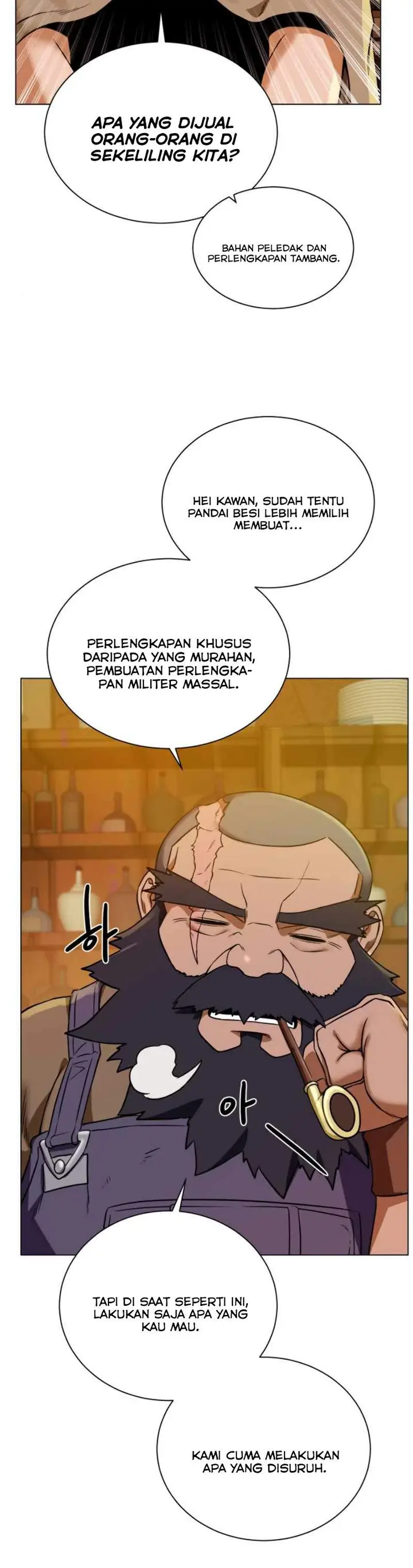 image-komik-dungeon-and-artifact-chapter-30-32/38