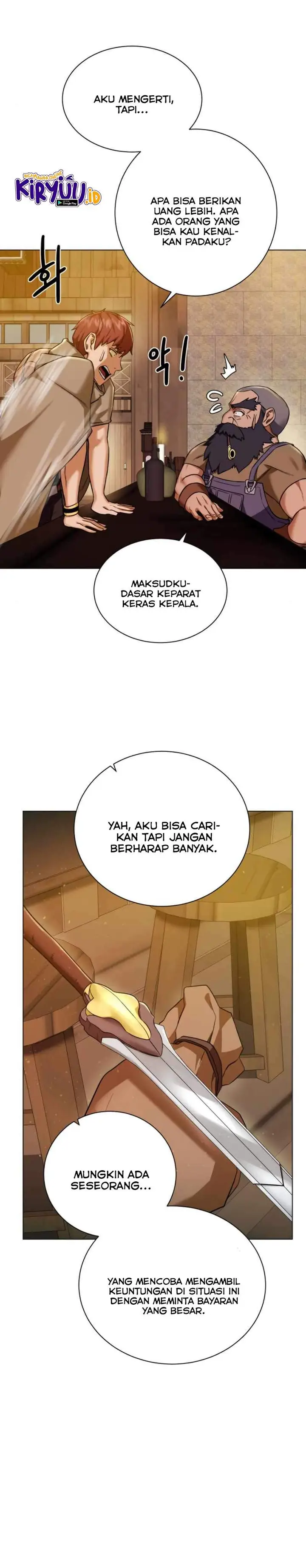 image-komik-dungeon-and-artifact-chapter-30-33/38