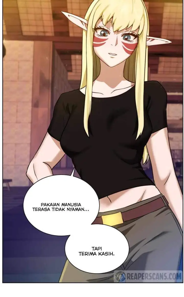 image-komik-dungeon-and-artifact-chapter-30-35/38