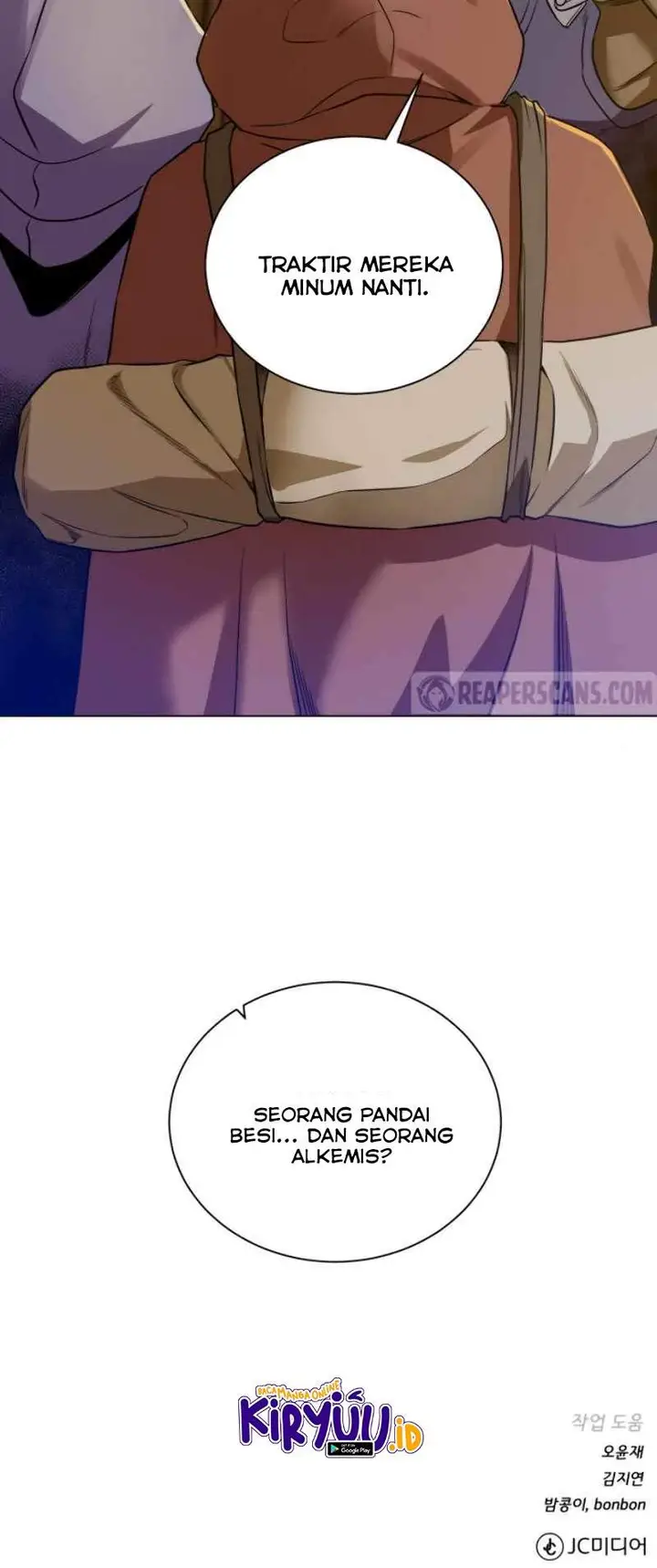 image-komik-dungeon-and-artifact-chapter-30-37/38