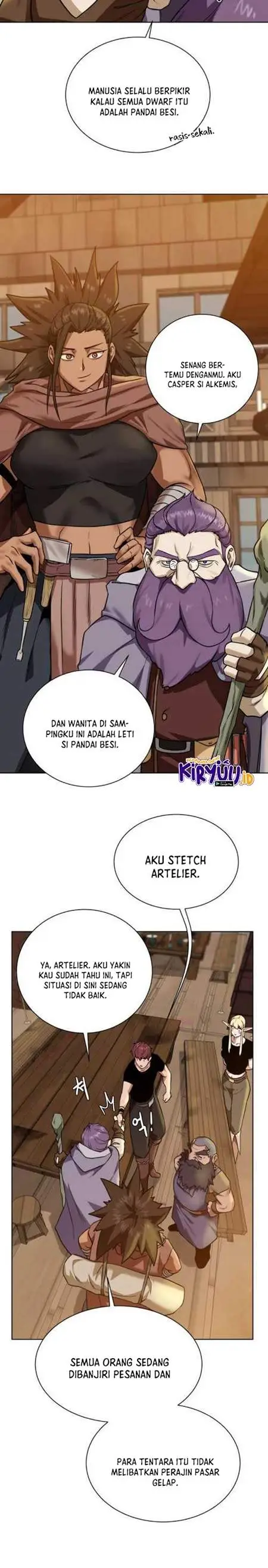 image-komik-dungeon-and-artifact-chapter-31-2/27