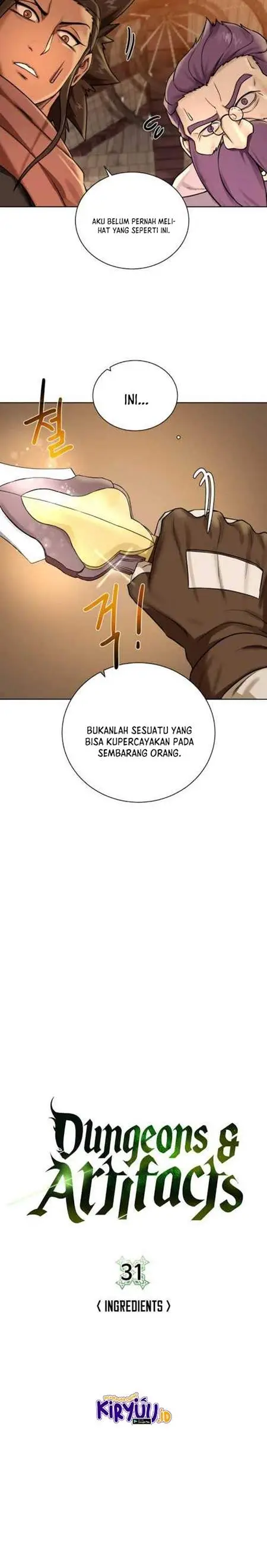 image-komik-dungeon-and-artifact-chapter-31-4/27