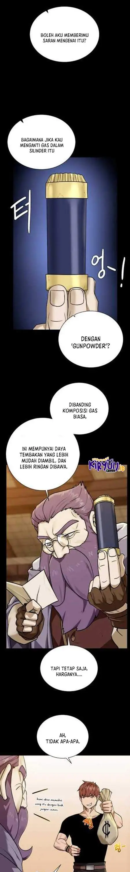 image-komik-dungeon-and-artifact-chapter-31-6/27