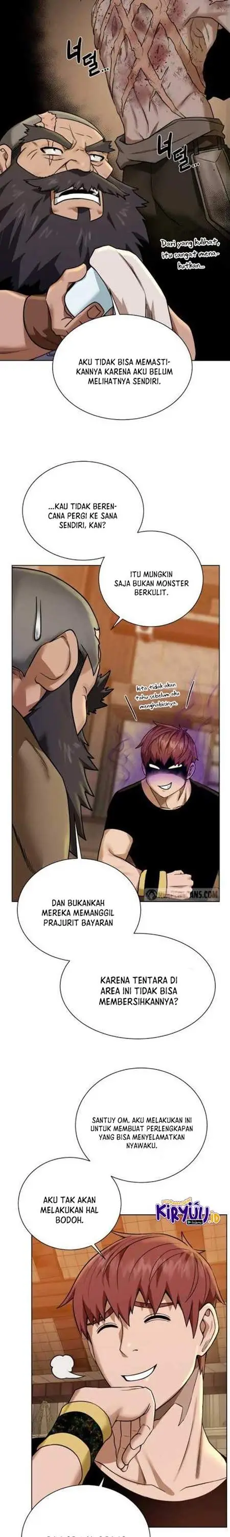 image-komik-dungeon-and-artifact-chapter-31-10/27
