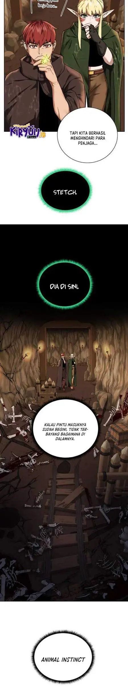 image-komik-dungeon-and-artifact-chapter-31-22/27