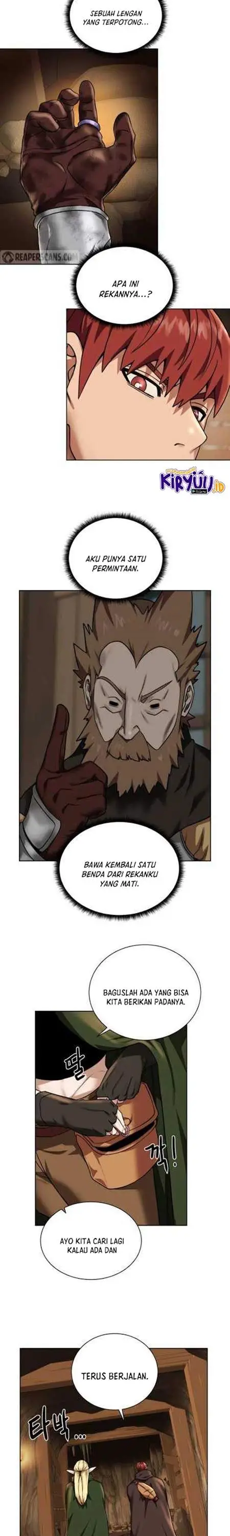 image-komik-dungeon-and-artifact-chapter-31-24/27