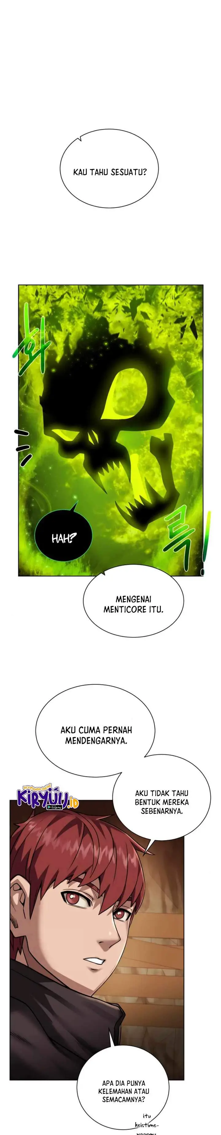 image-komik-dungeon-and-artifact-chapter-32-1/35
