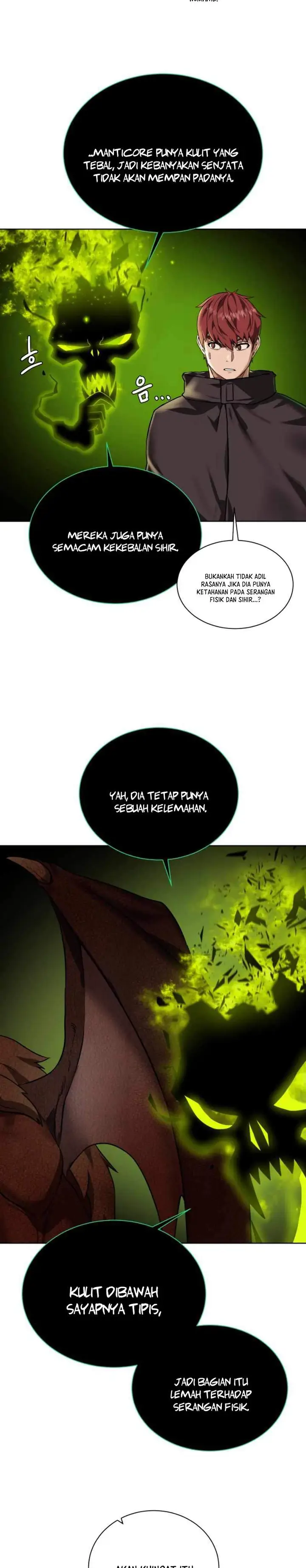 image-komik-dungeon-and-artifact-chapter-32-2/35