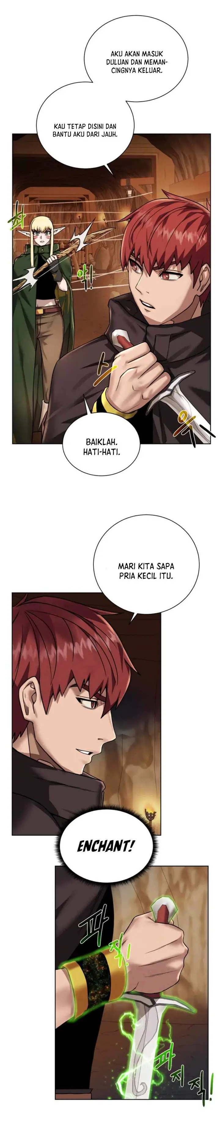 image-komik-dungeon-and-artifact-chapter-32-8/35