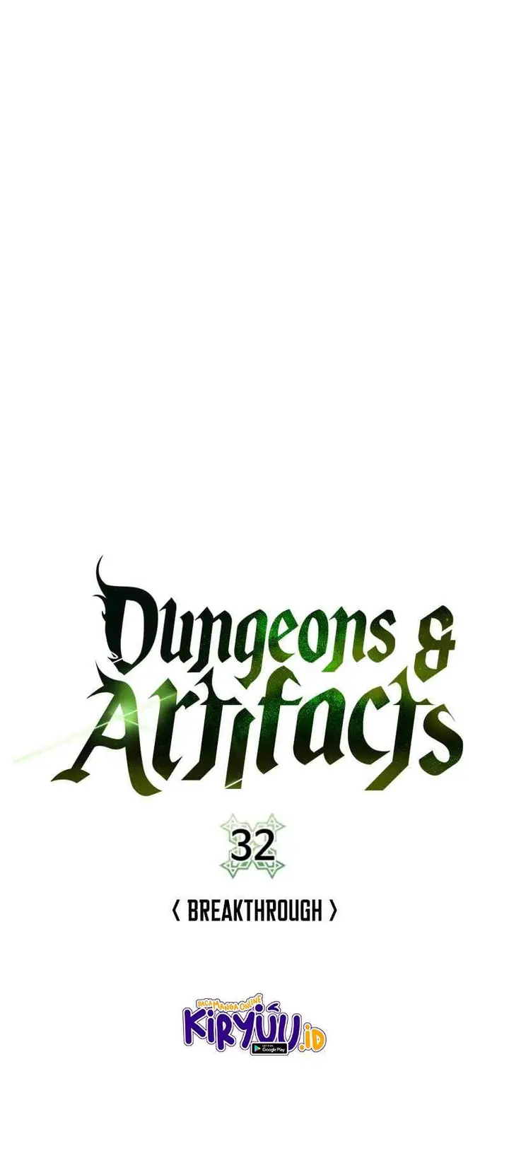 image-komik-dungeon-and-artifact-chapter-32-9/35