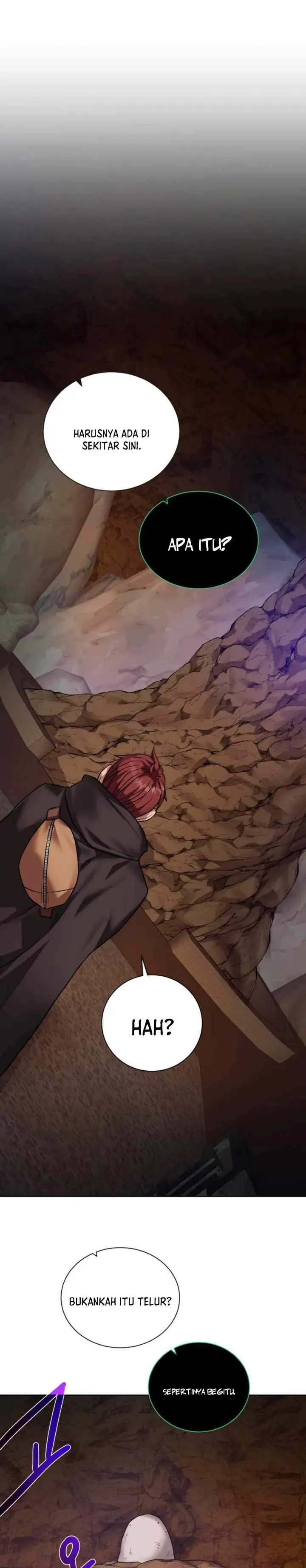 image-komik-dungeon-and-artifact-chapter-32-10/35