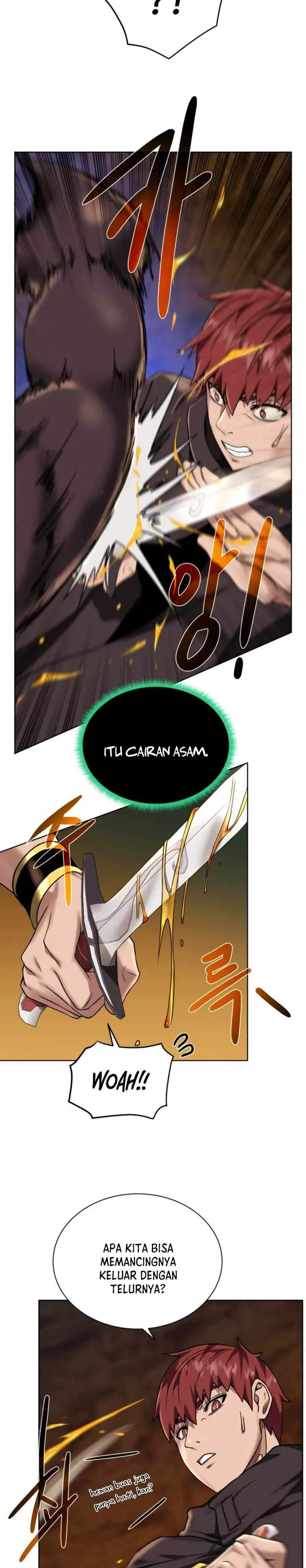 image-komik-dungeon-and-artifact-chapter-32-14/35