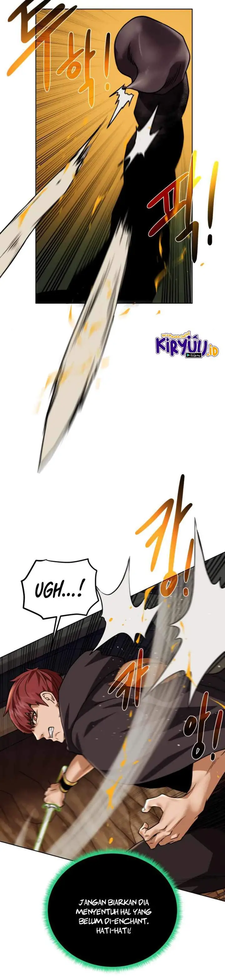 image-komik-dungeon-and-artifact-chapter-32-21/35