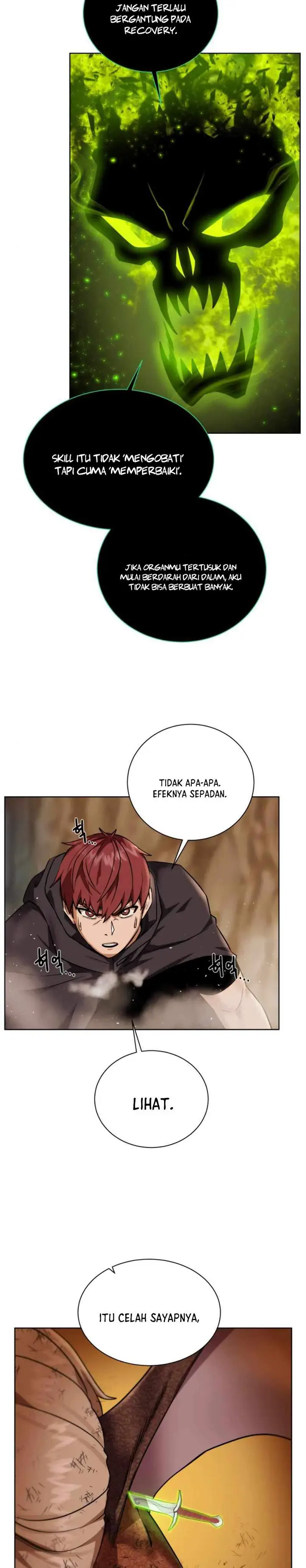 image-komik-dungeon-and-artifact-chapter-32-32/35