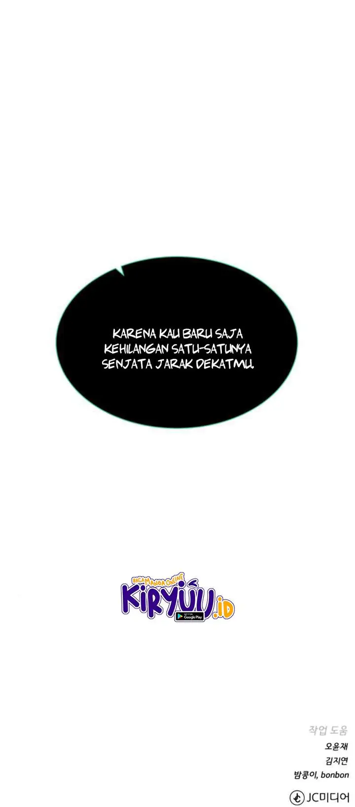 image-komik-dungeon-and-artifact-chapter-32-34/35