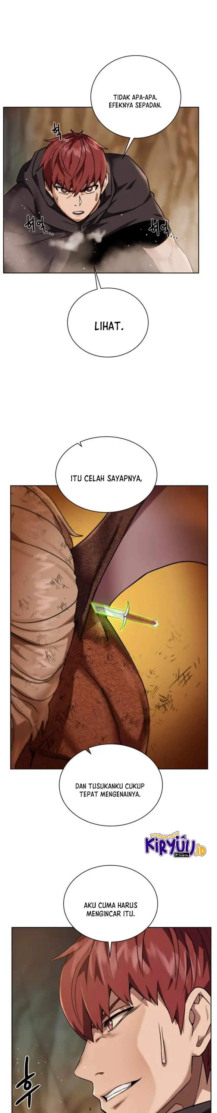 image-komik-dungeon-and-artifact-chapter-33-1/33