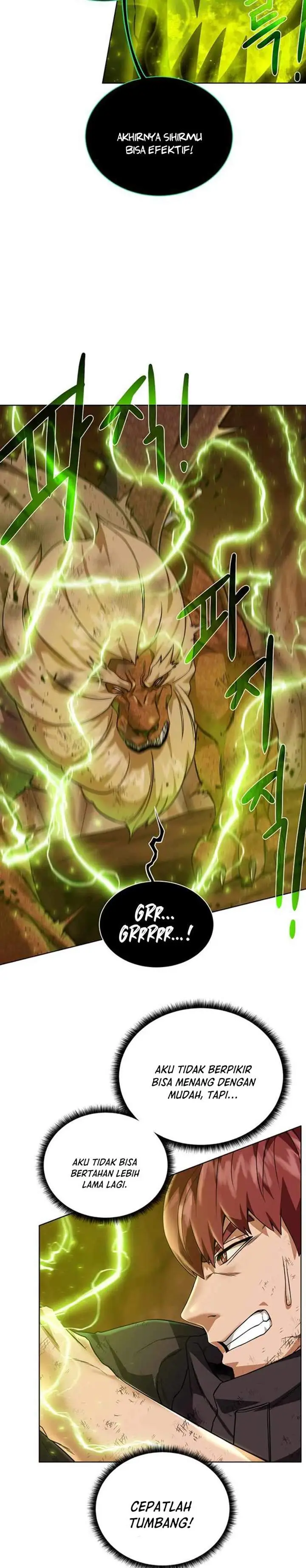 image-komik-dungeon-and-artifact-chapter-33-5/33