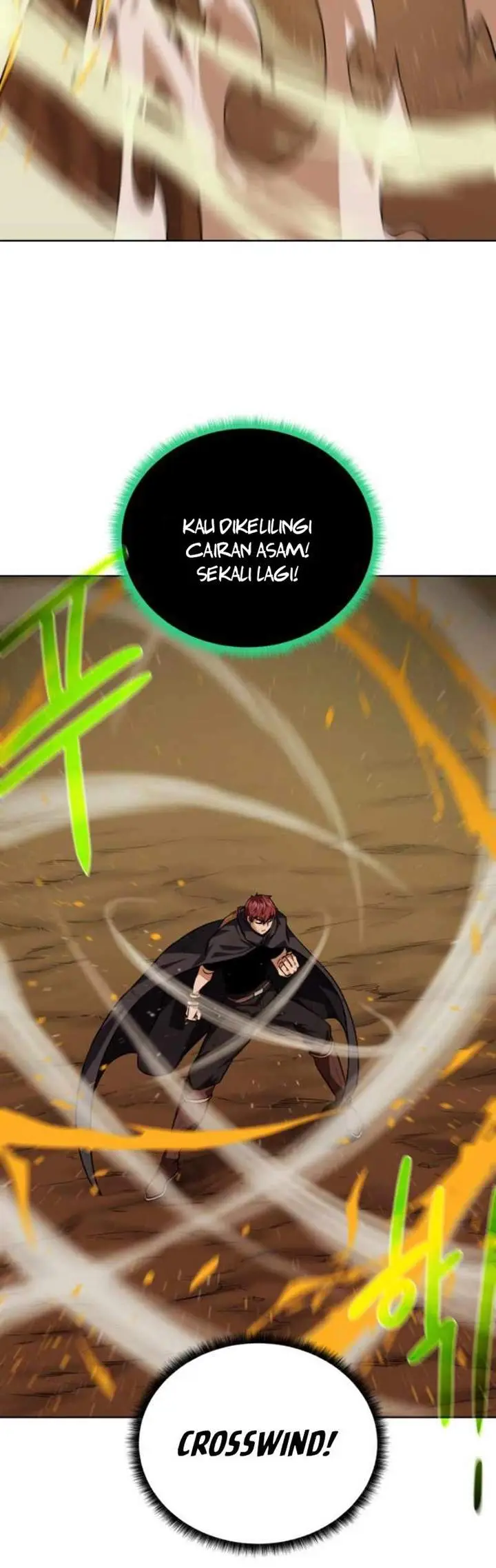 image-komik-dungeon-and-artifact-chapter-33-10/33
