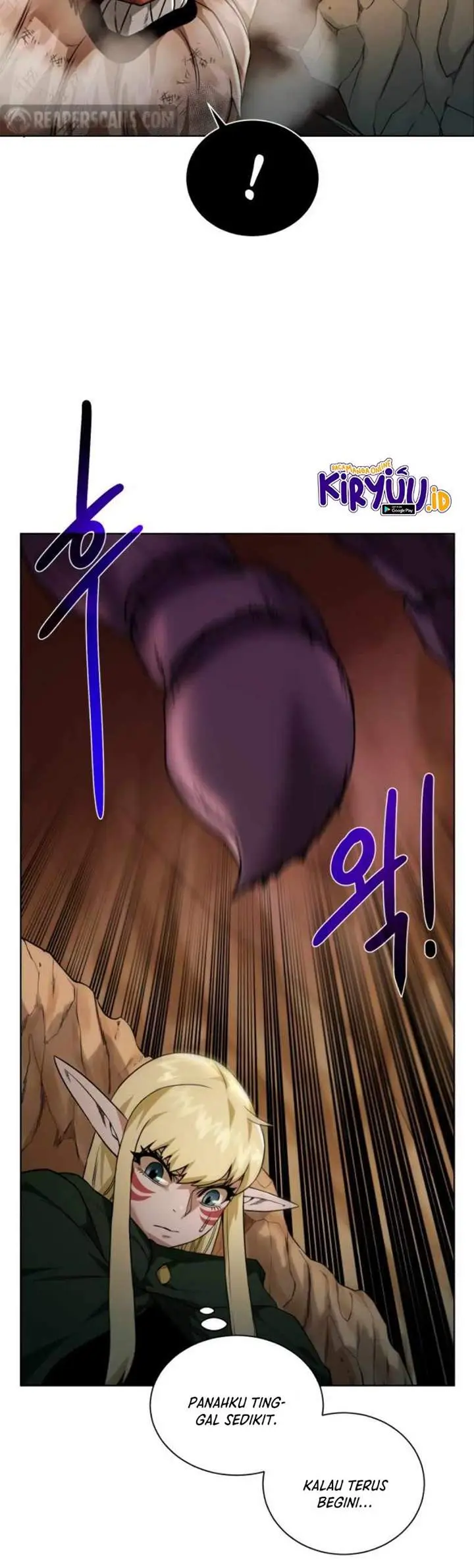 image-komik-dungeon-and-artifact-chapter-33-13/33