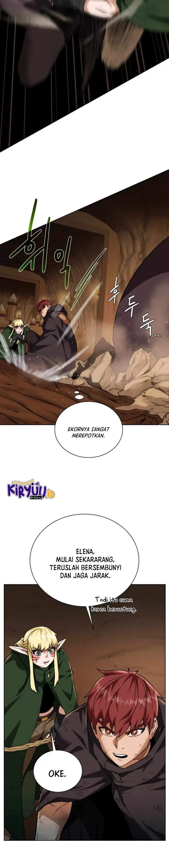 image-komik-dungeon-and-artifact-chapter-33-15/33