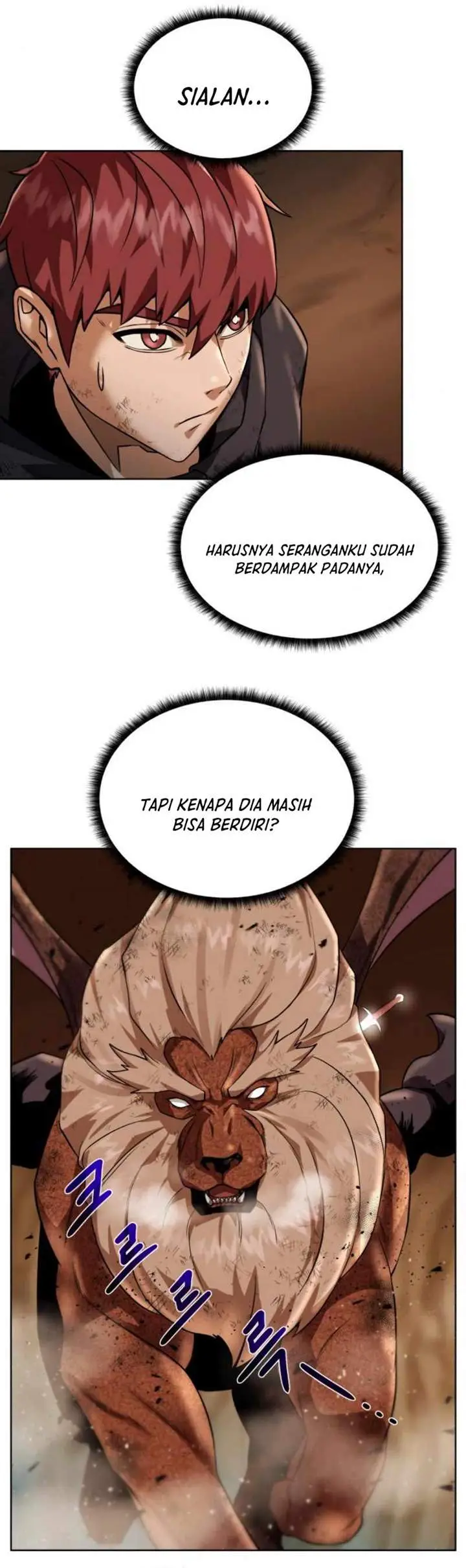 image-komik-dungeon-and-artifact-chapter-33-16/33