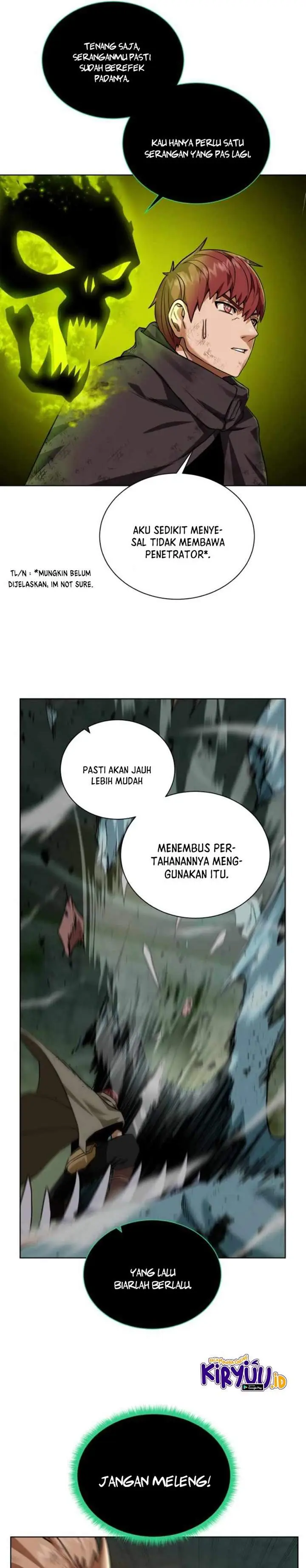 image-komik-dungeon-and-artifact-chapter-33-17/33