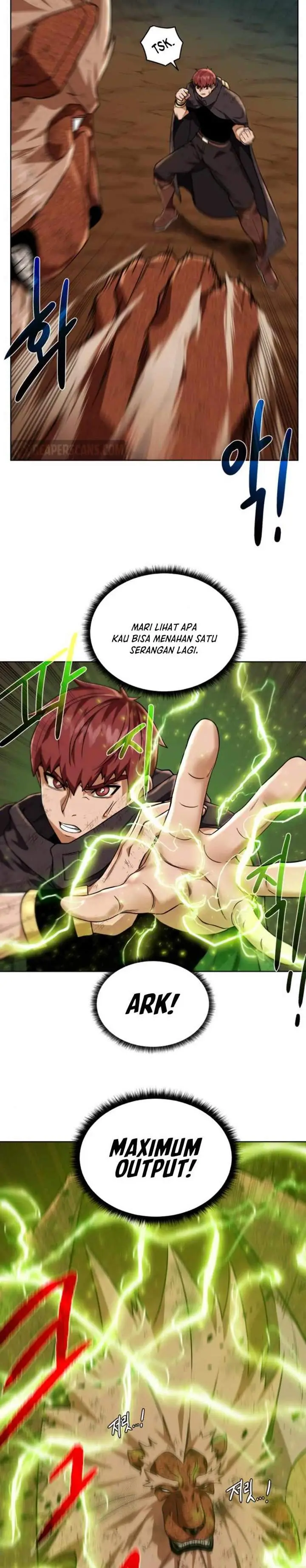 image-komik-dungeon-and-artifact-chapter-33-18/33