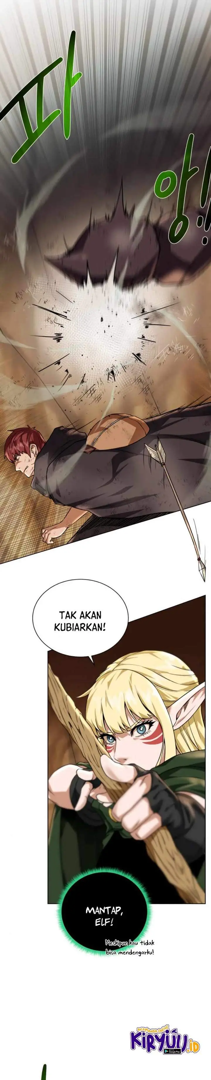 image-komik-dungeon-and-artifact-chapter-33-23/33