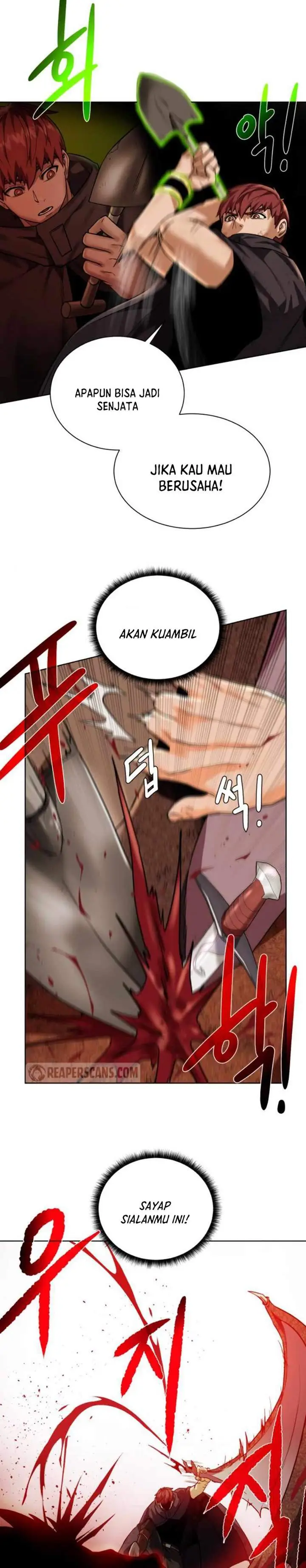 image-komik-dungeon-and-artifact-chapter-33-24/33