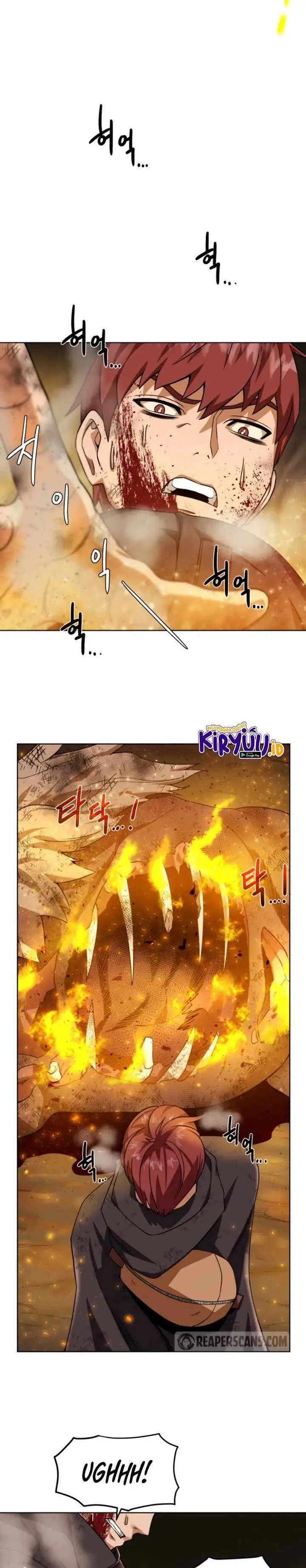 image-komik-dungeon-and-artifact-chapter-33-29/33